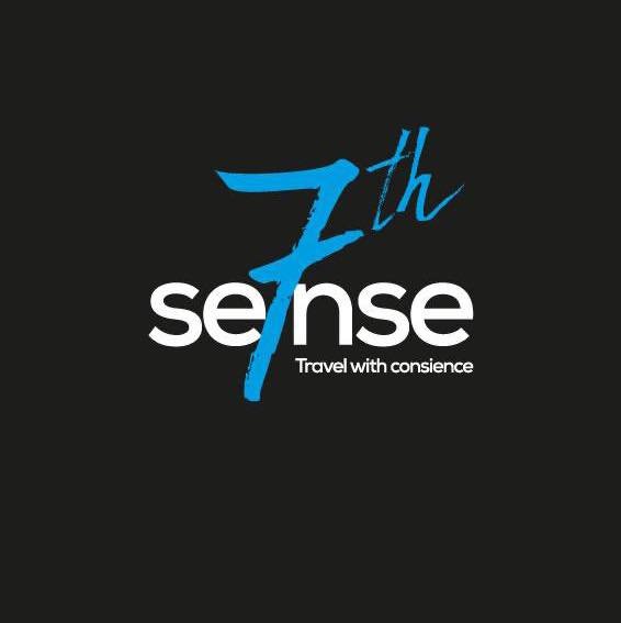 7th Sense