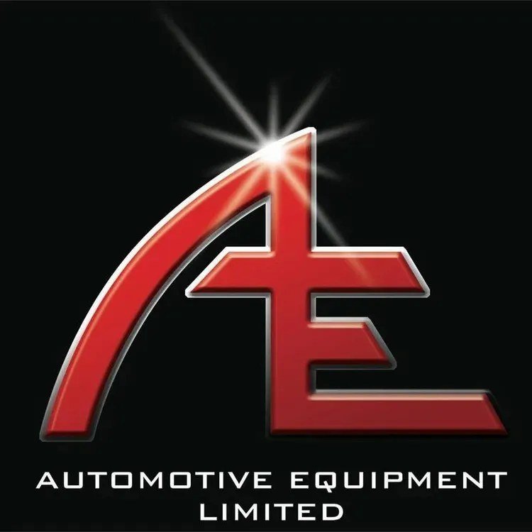 Automotive Equipment Ltd