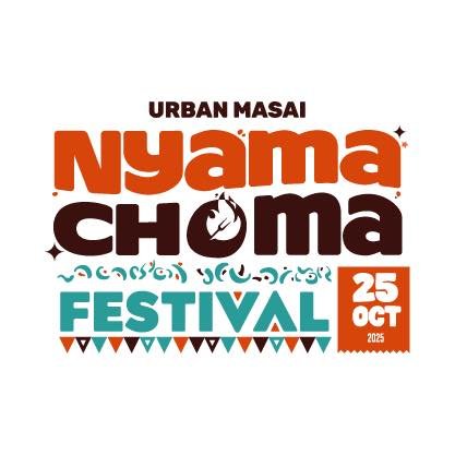 Nyama Choma Festival