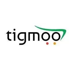 Tigmoo