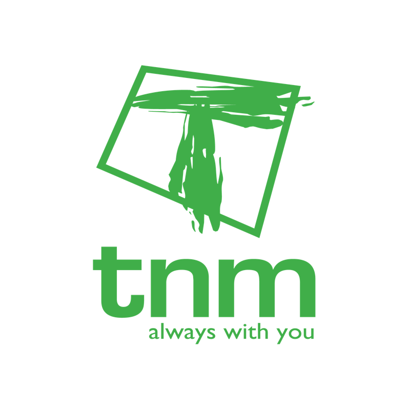 TNM Malawi
