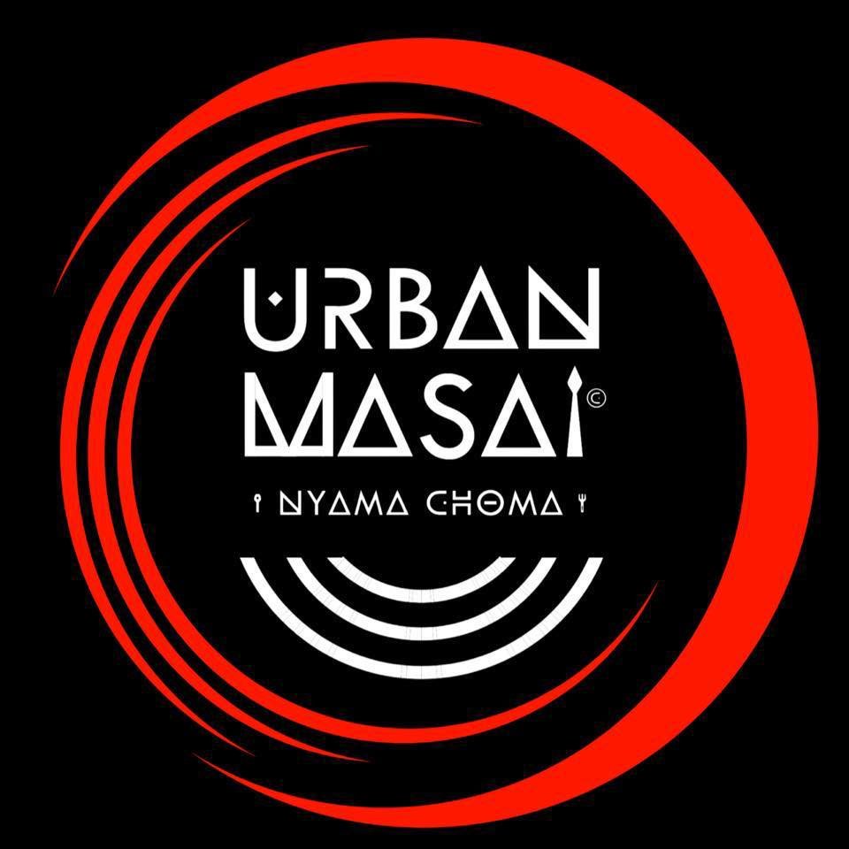 Urban Masai