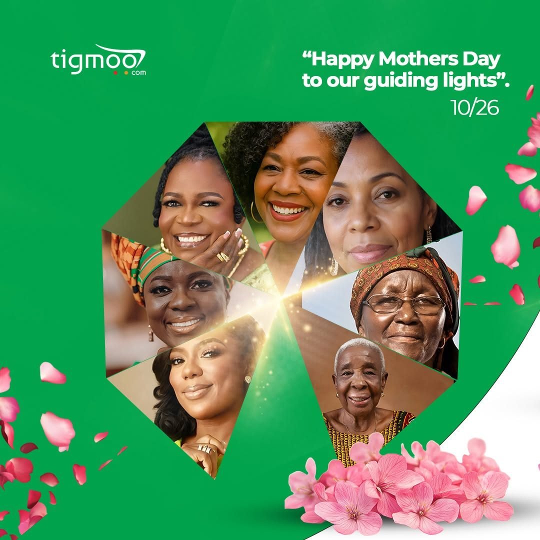 Tigmoo campaign artwork